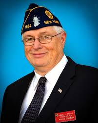 News & Events « The American Legion Department of New York