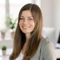 1000+ "Jagger" profiles