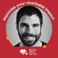 Samuel Yamamoto Email & Phone Number