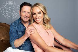 Check spelling or type a new query. Michael J Fox And Tracy Pollan Their Secret To A Happy Marriage People Com