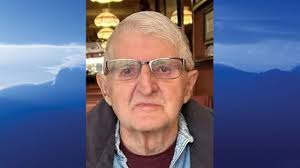 Rodney Charles Reed, Greenville, PA Obituary