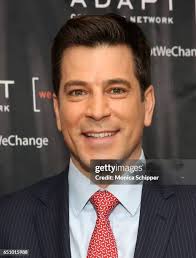 216 5 News Stock Photos, High-Res Pictures, and Images