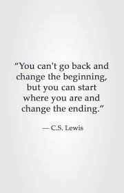  Quiet Storm On Twitter Quotable Quotes Positive Quotes Inspirational Words