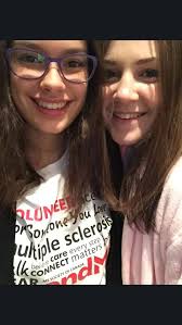 Mason Promise Scholarship Fund student testimonials wanted