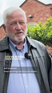 Californians already feel some pain at the gas pump—and it could soon be  worse. , If Valero shuts down its Bay Area refinery as it proposed, it  could leave major economic issues for California. , ...