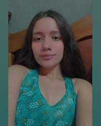 Alejandra Valbuena (@alejandracvt_) • Instagram photos and videos