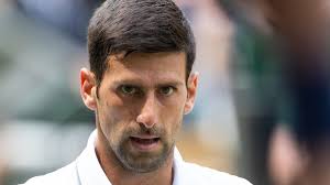 Sat 12 march 2011 par maouia. Novak Djokovic Joins Fellow Stars Rafael Nadal And Roger Federer In Withdrawing From Miami Open Eurosport