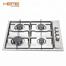 We did not find results for: High Quality 4 Burner Gas Cooktop Glass Hob Pgr6040s A2ei Buy Built In Gas Cooktop Best Flame Gas Stove Kitchen Appliances Gas Hob Product On Alibaba Com
