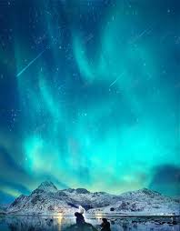 ・45 分鐘的 arctic snowhotel 導覽，參觀獨具特色的冰雕寢室、教堂、酒吧 ・在別具溫馨特色的 lappish kota restaurant 或獨特風格的 ice restaurant 享用芬蘭當地特色晚餐 ・用餐後可以在飯店周邊，仰. èŠ¬å…°æžå…‰èŠ¬å…°å°è±¡psdåˆ†å±‚èƒŒæ™¯å›¾ç‰‡å…è´¹ä¸‹è½½ ç´ æ0qvawuuew æ–°å›¾ç½'