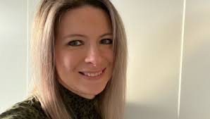 HIE and Shetland Council pledge £50,000 to extend business start-up scheme 