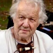 Richard William Trombetta