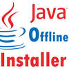 Java runtime environment comes with numerous resources and class libraries required to execute java apps. 1