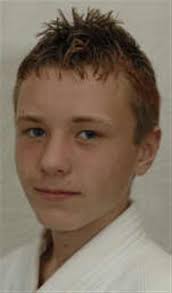 Love keeps his place in GB squad