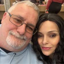 From the Collection: Recovered FDNY-issued bunker coat belonging to  Brooklyn native Matthew L. Ryan. Ryan lived in Seaford, Long Island, with  his wife, Margaret. The couple had four children. To help his