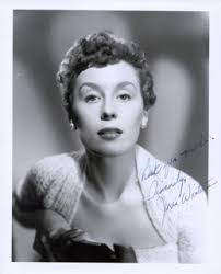 The Statler Brothers