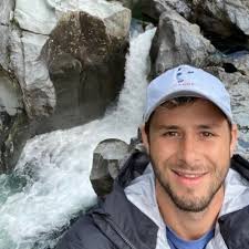 Mac Allen (@_macallen)