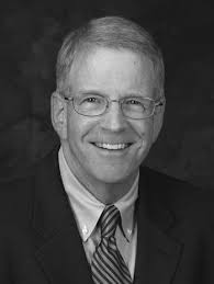 The 58th Annual Meeting Entomological Society of America The 58th Annual  Meeting Entomological Society of America