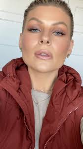 Valerie Stanko l Makeup Artist