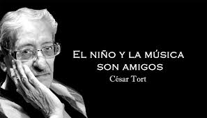 Instituto Artene (@ArteneOficial)