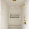 Browse our collection of waterworks bathroom vanities & washstands in a variety of colors, finishes and styles. 1