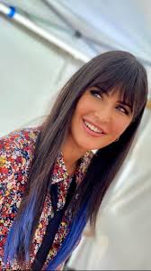 Bold Hair Color Trends Inspired by Bollywood Celebrities On Screen Looks