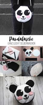 Eine gute übung für anfänger. 31 Coole Bilder Zum Abzeichnen Besten Bilder Von Ausmalbilder