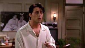 The first season of friends, an american sitcom created by david crane and marta kauffman, premiered on nbc on september 22, 1994. Recap Of Friends Season 1 Episode 12 Recap Guide