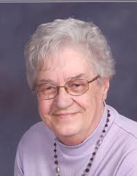 Contributions to the tribute of Minke Jongsma