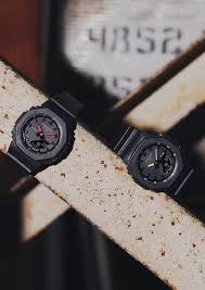 Casio G-Shock Watch Made in Japan Made with Environmentally Friendly Materi  290 | eBay