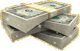 12 Things You Didn T Know You Needed To Know About Money Gurl Com