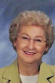 Dothan AL Obituaries