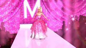 Pin By Lazy Cat On Barbie Barbie Barbie Princess Barbie Dress