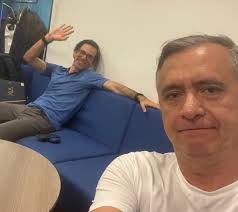 Posts with replies by Vanessa Osio S (@vaneosio)