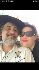 Gordon Mcknight's Instagram, Twitter & Facebook