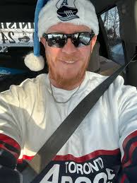 Argos take the dub back to Toronto