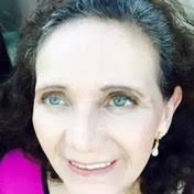 Gil Family Obituaries