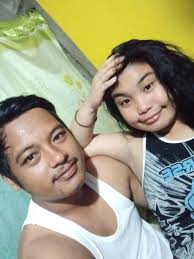 Alexis Ancheta Tacla