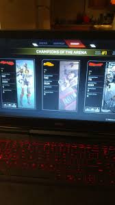 Just Won My First Game Of Apex Legends Using Geforce Now On My Laptop Which Can Barely Play The Game To Begin With Geforcenow