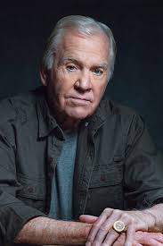 Avoiding Cults and Manipulators: Charles Manson