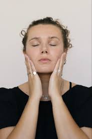 Pelegrims Vitamin Boost Facial Cleanser 100ml