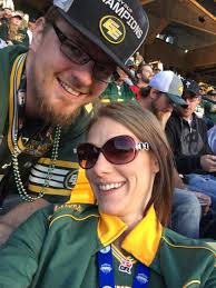 Kendra Lynn Todd (@kenjii88)