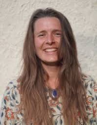 Practitioner Profiles