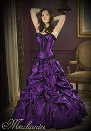 Vanity Pretty Dresses Gorgeous Dresses Ball Gown Skirt