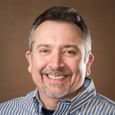 Kai Thompson's Email & Phone