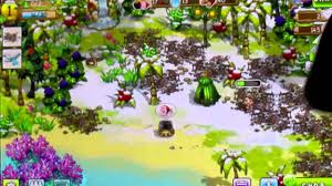 Tiny Tribe Android Gameplay Youtube