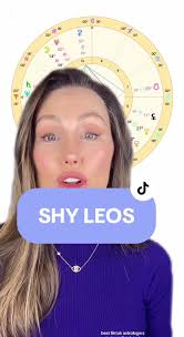 Natasha Weber Lexington Ky