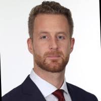 Danny Stutz Email & Phone Number