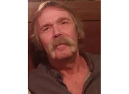 Randall C "Randy" Beatty Obituary (2024)