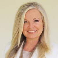 Jennifer Torres, MS, MCC