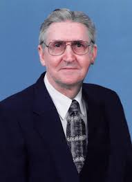 Obituary for Craig Bunch